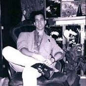 Jim Spencers foto