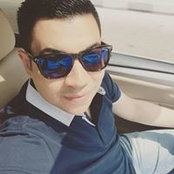 Mohamed Naser's photo