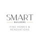 SMART Builders SMART Builders