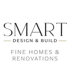 SMART Builders