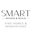 SMART Builders