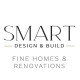 SMART Builders
