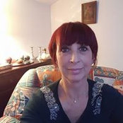 Foto von Heidi Ramuz