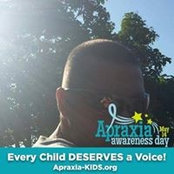 Charles Guptill's photo