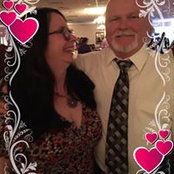Patty Duffy's photo