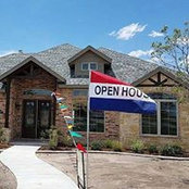 Milestone Homes's photo