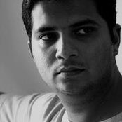 Gautam Pardake's photo