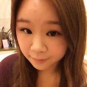 Li Yau's photo