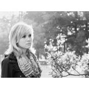 Elsa Peters's photo