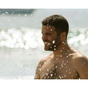 Benoit Corrocher's photo