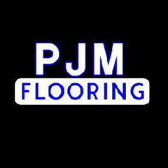 P J M Flooring