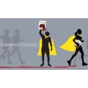 Emily Boyd's photo