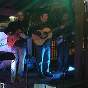 Todd Stonesifer's photo