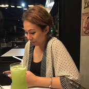Holaina Tan's photo