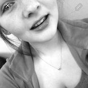 Hannah Robertson's photo