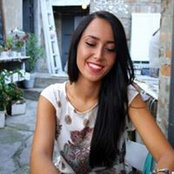 Sonja Denda's photo