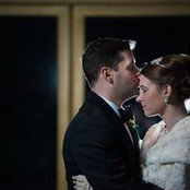 Katie Panatera's photo