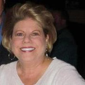 Pam Lane's photo