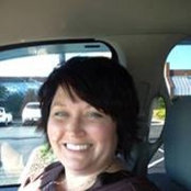 Rhonda Cornett's photo