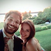 Hilary Weiss's photo
