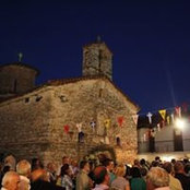 Foto de Marius Ionitza
