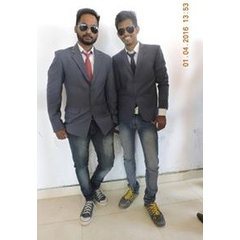 Vishal