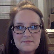 Jo Lynn Landrum's photo