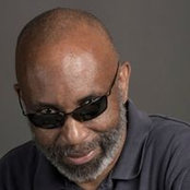 Christopher Warren Sr.'s photo