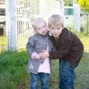 Foto von Sharon Speedie
