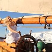 Photo de Yulia Pushkareva
