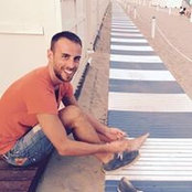 Diego Bazzan's photo