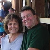 Carolyn Leonard's photo