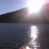 Mark Jones's photo