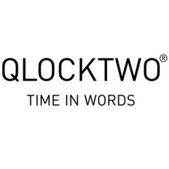 QLOCKTWO UK & IRELAND - The Devoy Group Limited