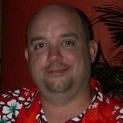 Dusty Joiner's photo