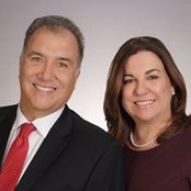 Patricio Maria M's photo