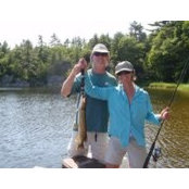 Barbara Hasely's photo