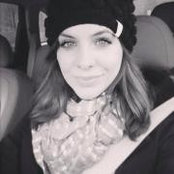Ember Hatfield-Patterson's photo