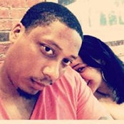 Jessica Jackson's photo