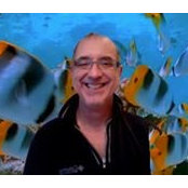 Fred Cadlick's photo