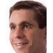 Hugh Macken's photo
