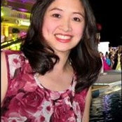 Foto de Janilyn Dy
