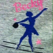 Foto von Becky Globus