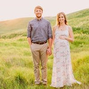 Ashley Tyrrell's photo