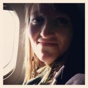 Ashley Petsch's photo