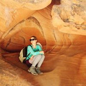 Louise Root's photo