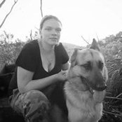 Amy Collin's photo