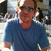 Foto von David McDonagh