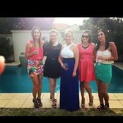 Kate Ehrlich's photo