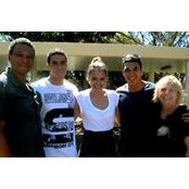 Leanne Niemack's photo